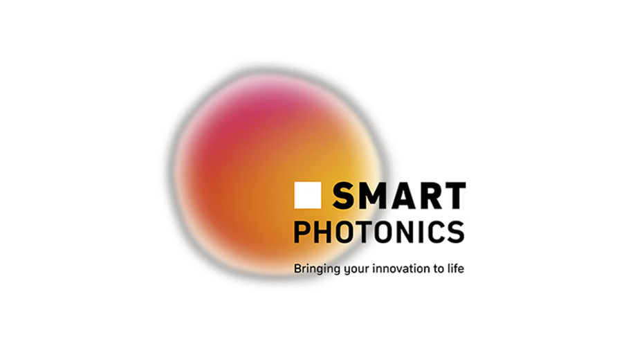 Smart-Photonics